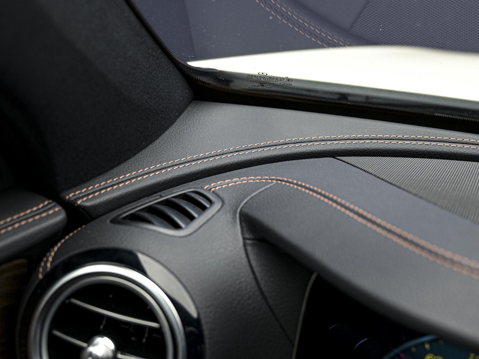 Mercedes-Benz E-Class 2020 69/84