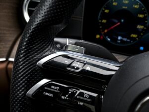 Mercedes-Benz E-Class 2020 71/84