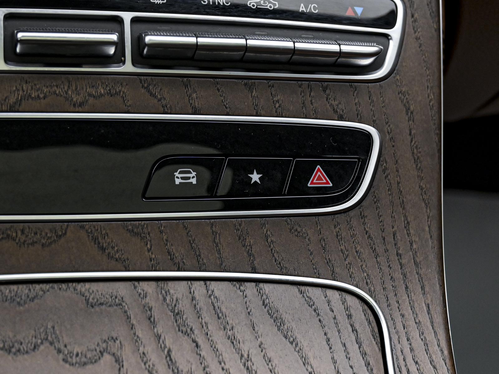 Mercedes-Benz E-Class 2020 74/84