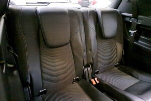 Mercedes-Benz GLB 2021 7/10