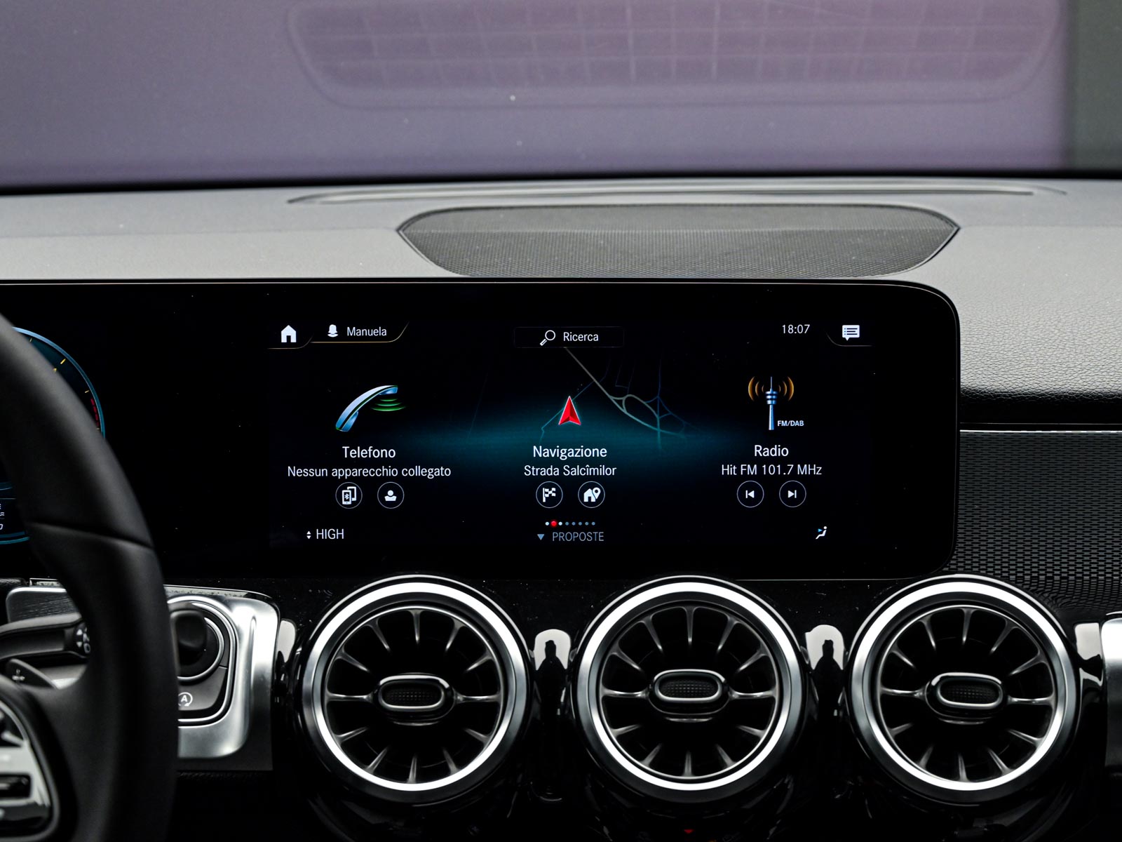 Mercedes-Benz GLB 2021 10/14