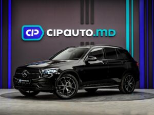GLC