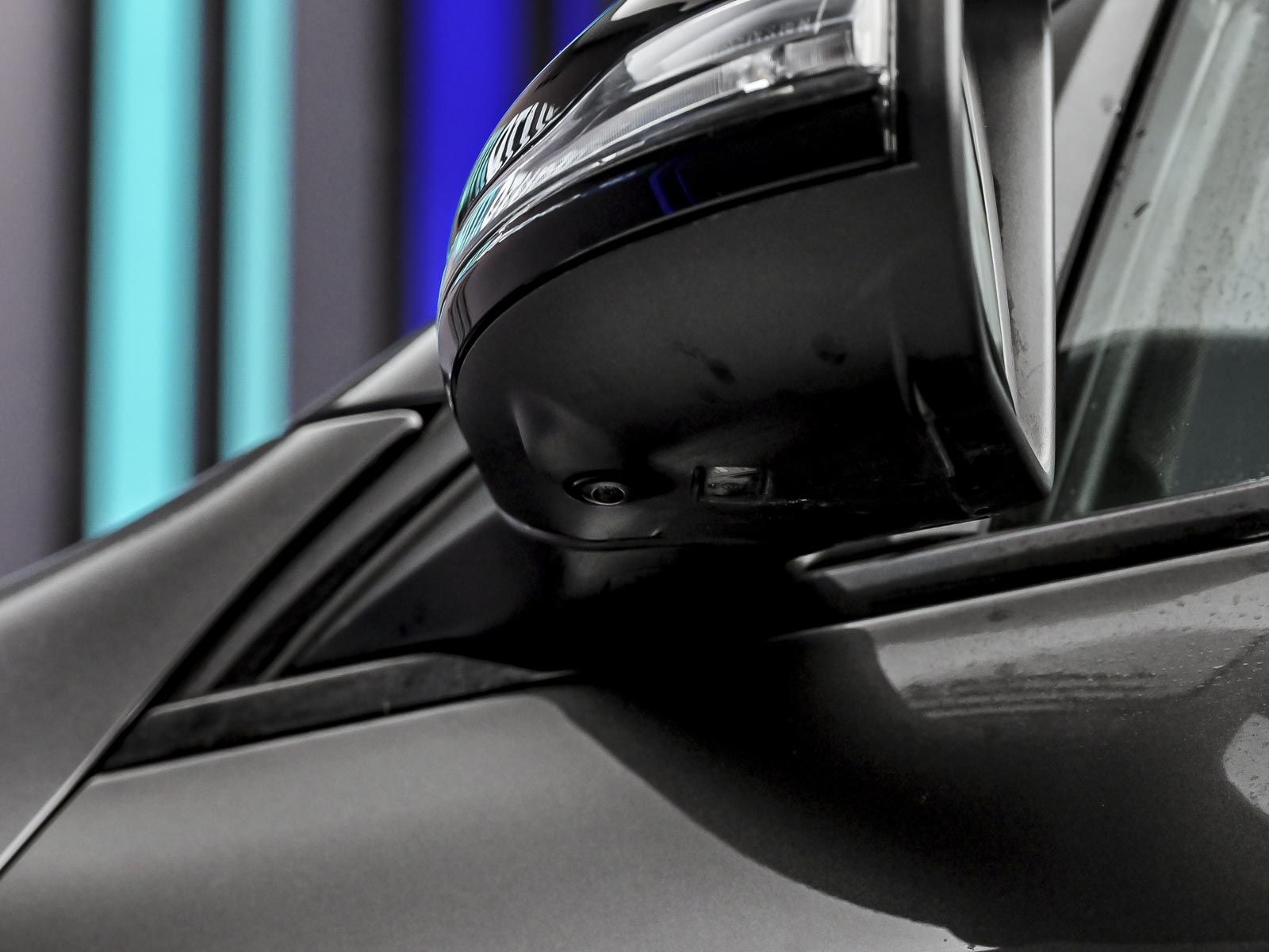 Mercedes-Benz GLC 2021 34/86