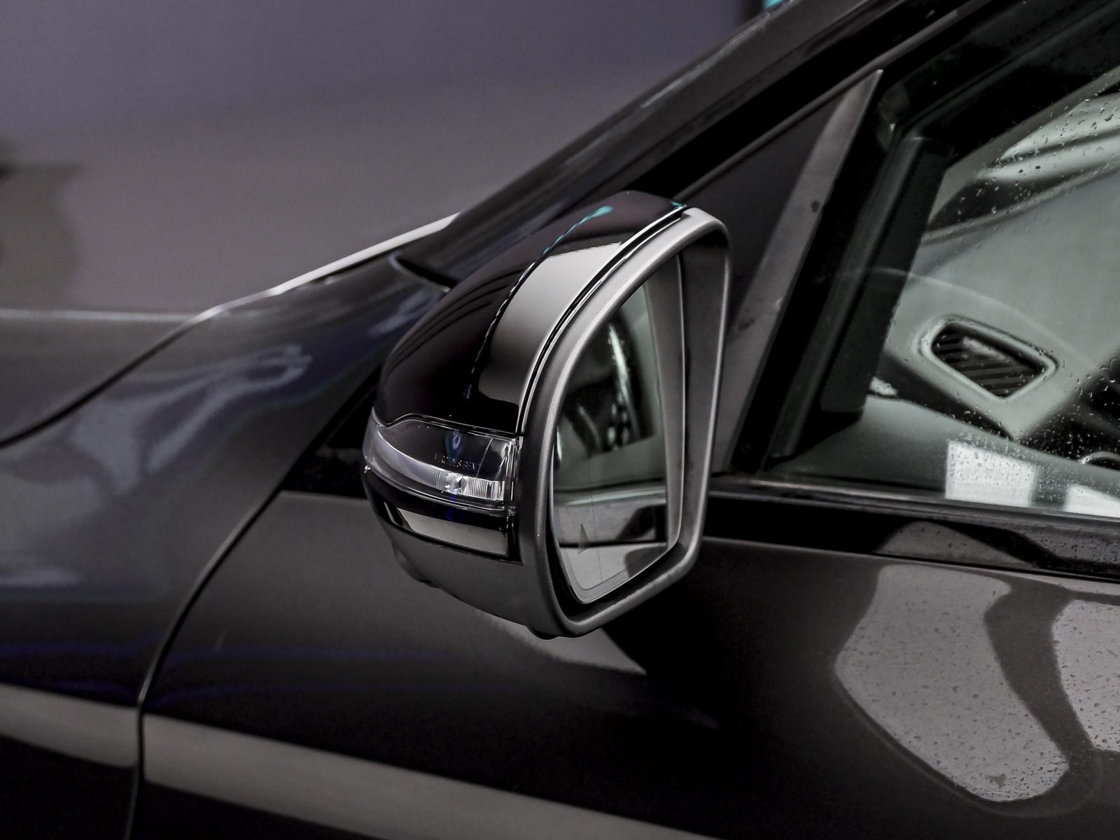 Mercedes-Benz GLC 2021 35/86