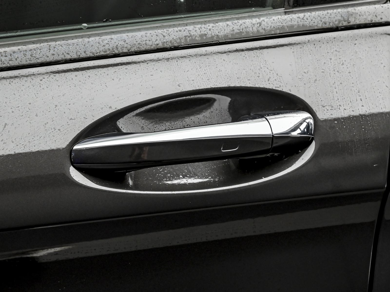 Mercedes-Benz GLC 2021 36/86