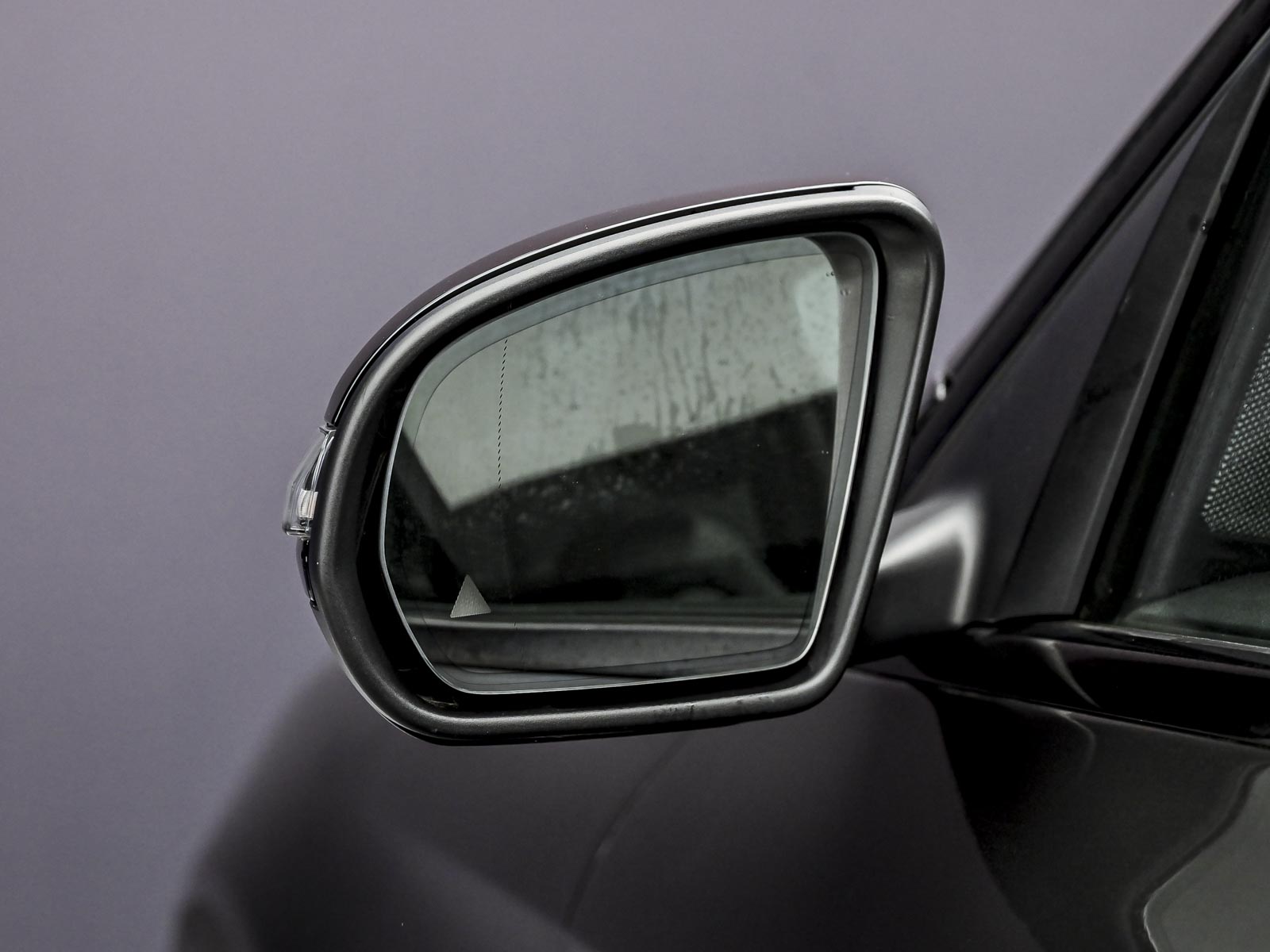 Mercedes-Benz GLC 2021 37/86