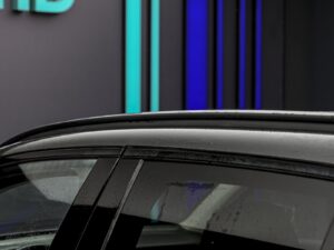 Mercedes-Benz GLC 2021 38/86