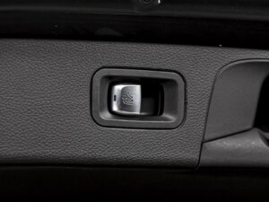 Mercedes-Benz GLC 2021 39/86