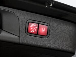 Mercedes-Benz GLC 2021 40/86