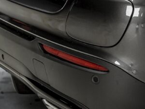 Mercedes-Benz GLC 2021 41/86