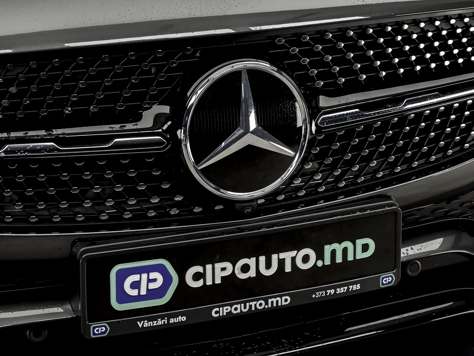 Mercedes-Benz GLC 2021 42/86