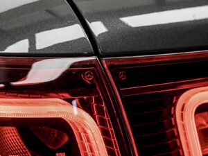 Mercedes-Benz GLC 2021 25/86