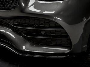 Mercedes-Benz GLC 2021 48/86