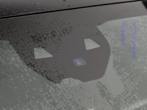 Mercedes-Benz GLC 2021 49/86