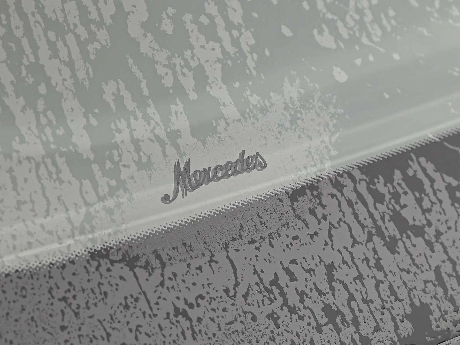 Mercedes-Benz GLC 2021 50/86