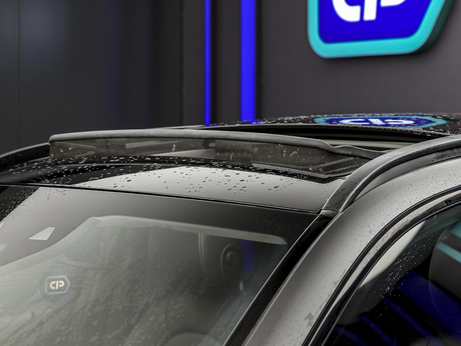 Mercedes-Benz GLC 2021 51/86