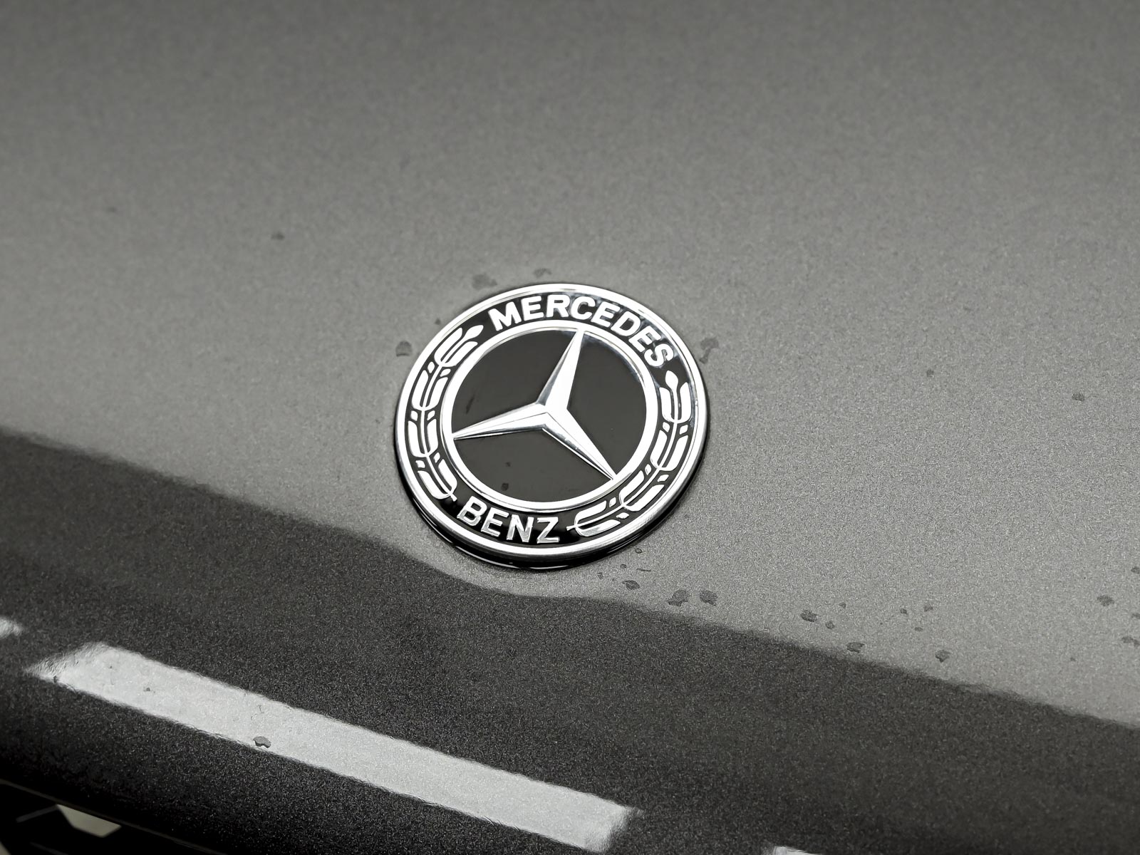 Mercedes-Benz GLC 2021 53/86