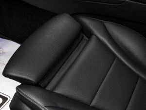 Mercedes-Benz GLC 2021 54/86