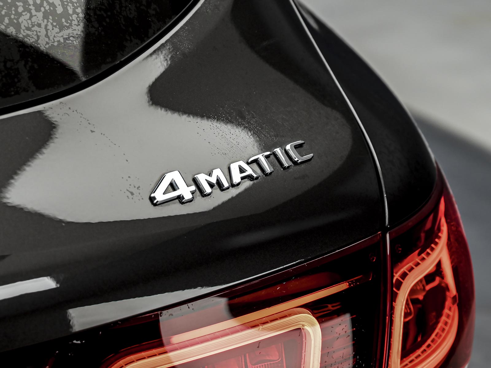 Mercedes-Benz GLC 2021 26/86