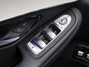 Mercedes-Benz GLC 2021 55/86