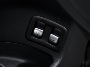 Mercedes-Benz GLC 2021 56/86