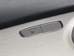 Mercedes-Benz GLC 2021 57/86