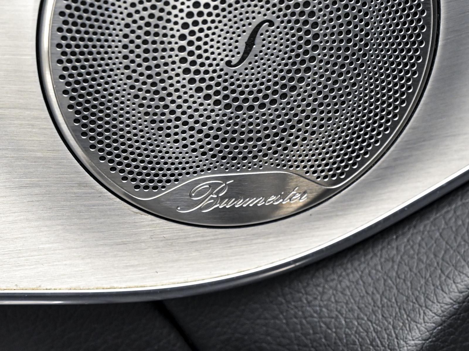 Mercedes-Benz GLC 2021 58/86