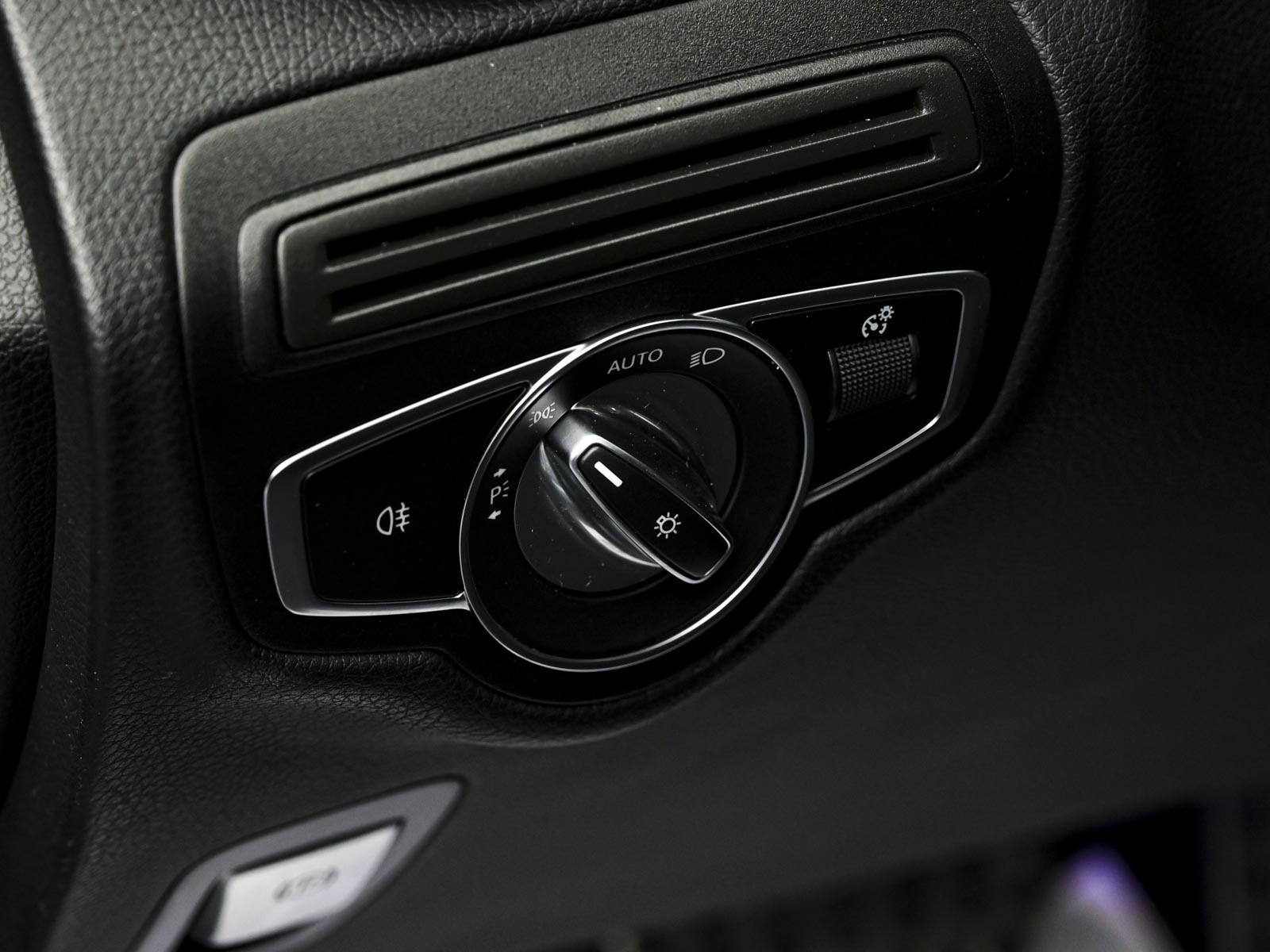 Mercedes-Benz GLC 2021 59/86