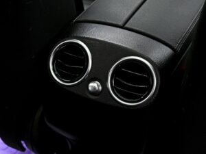 Mercedes-Benz GLC 2021 62/86