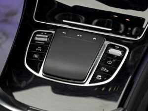 Mercedes-Benz GLC 2021 64/86