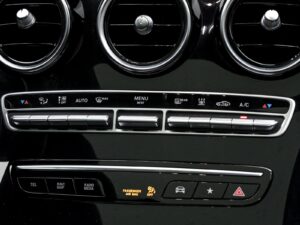 Mercedes-Benz GLC 2021 65/86