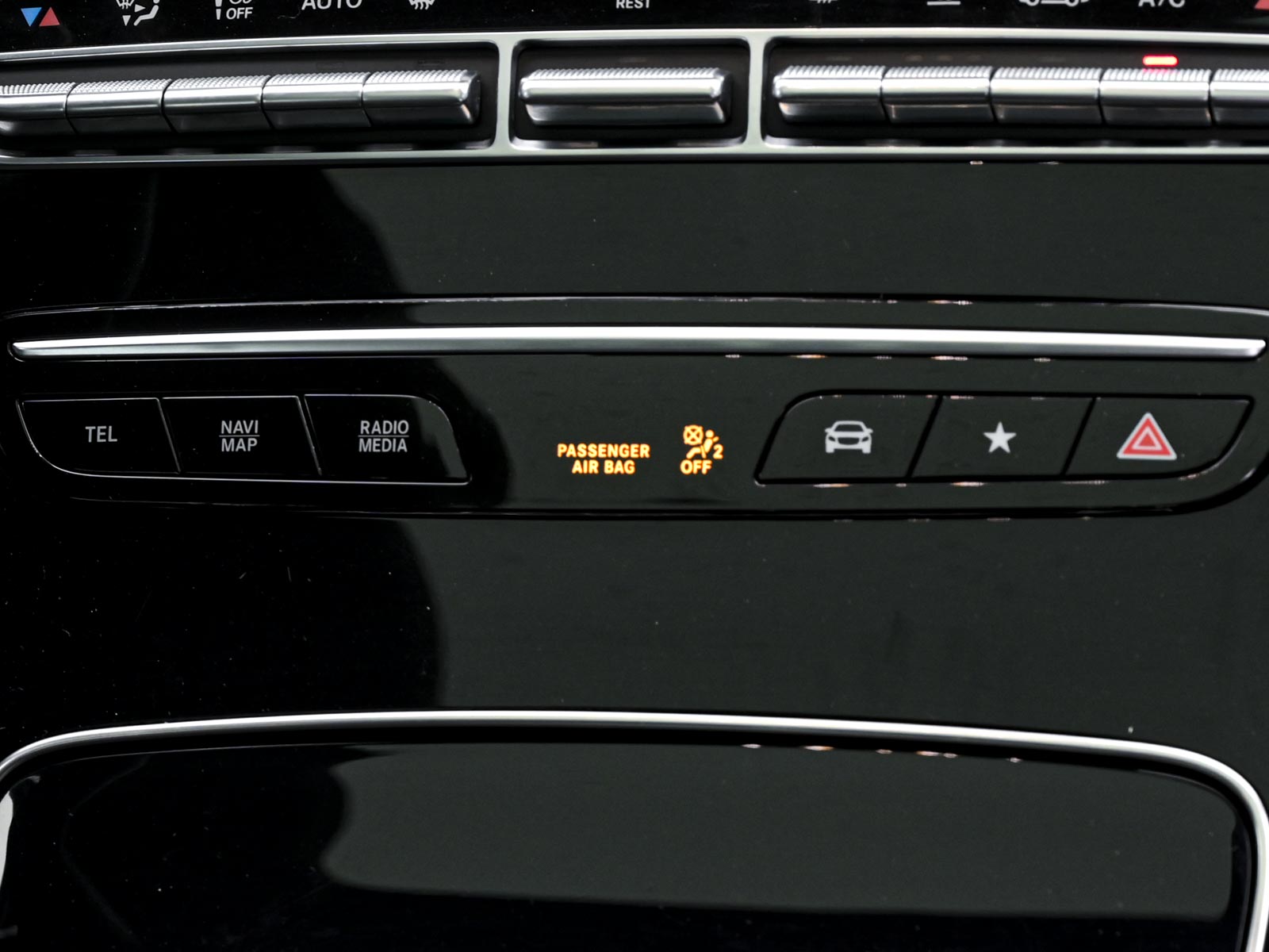 Mercedes-Benz GLC 2021 66/86