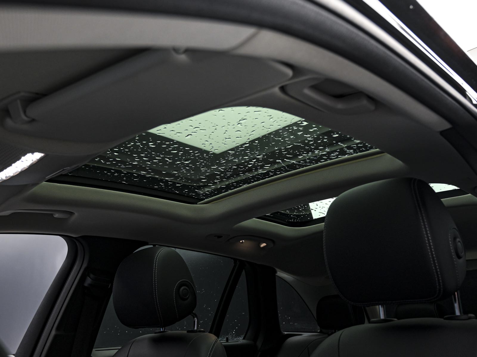 Mercedes-Benz GLC 2021 68/86