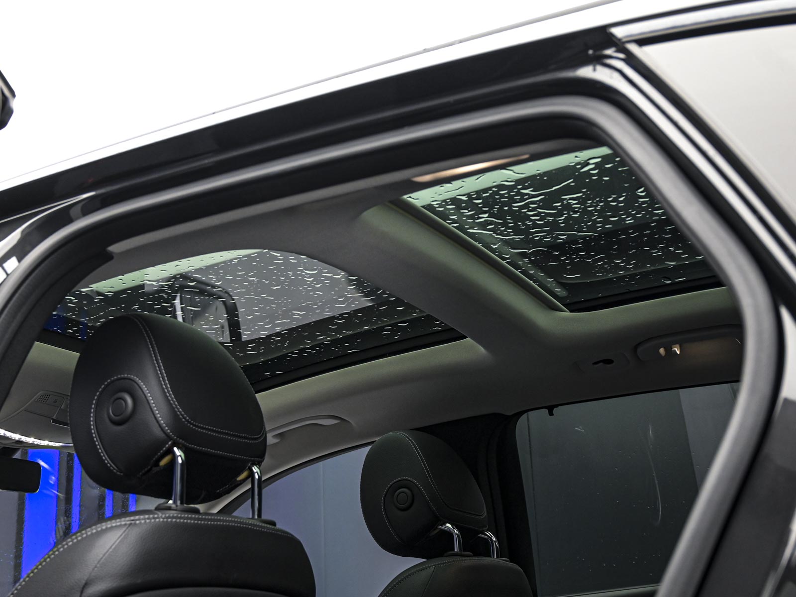 Mercedes-Benz GLC 2021 69/86