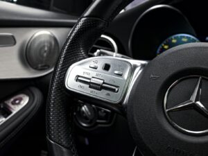 Mercedes-Benz GLC 2021 70/86