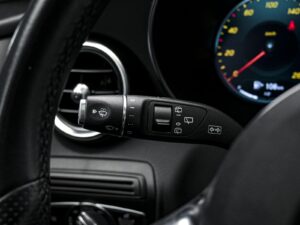 Mercedes-Benz GLC 2021 72/86