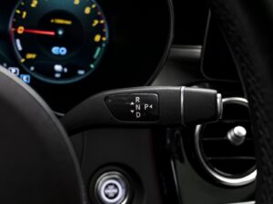 Mercedes-Benz GLC 2021 73/86