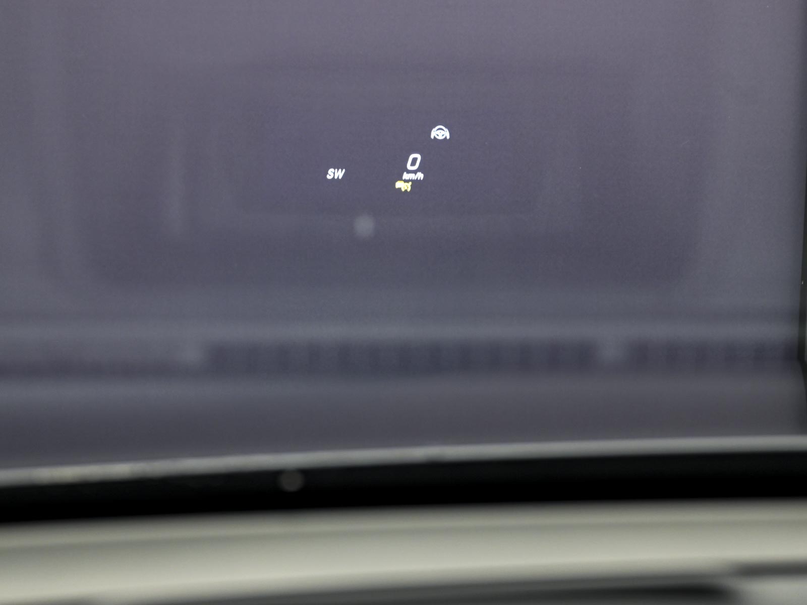 Mercedes-Benz GLC 2021 75/86