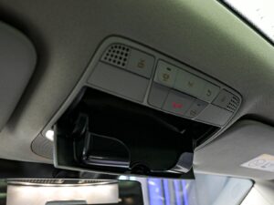 Mercedes-Benz GLC 2021 78/86