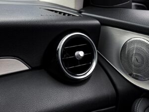 Mercedes-Benz GLC 2021 79/86