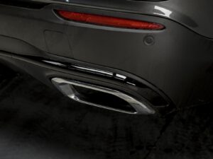 Mercedes-Benz GLC 2021 30/86