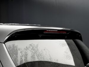 Mercedes-Benz GLC 2021 31/86