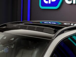 Mercedes-Benz GLE 350d2020 25/86