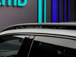 Mercedes-Benz GLE 350d2020 30/86