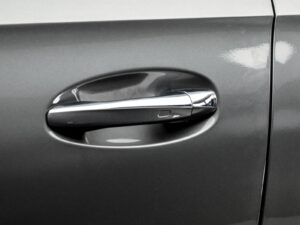 Mercedes-Benz GLE 350d2020 31/86