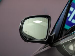 Mercedes-Benz GLE 350d2020 32/86