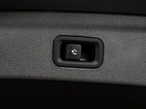 Mercedes-Benz GLE 350d2020 39/86