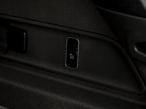 Mercedes-Benz GLE 350d2020 40/86