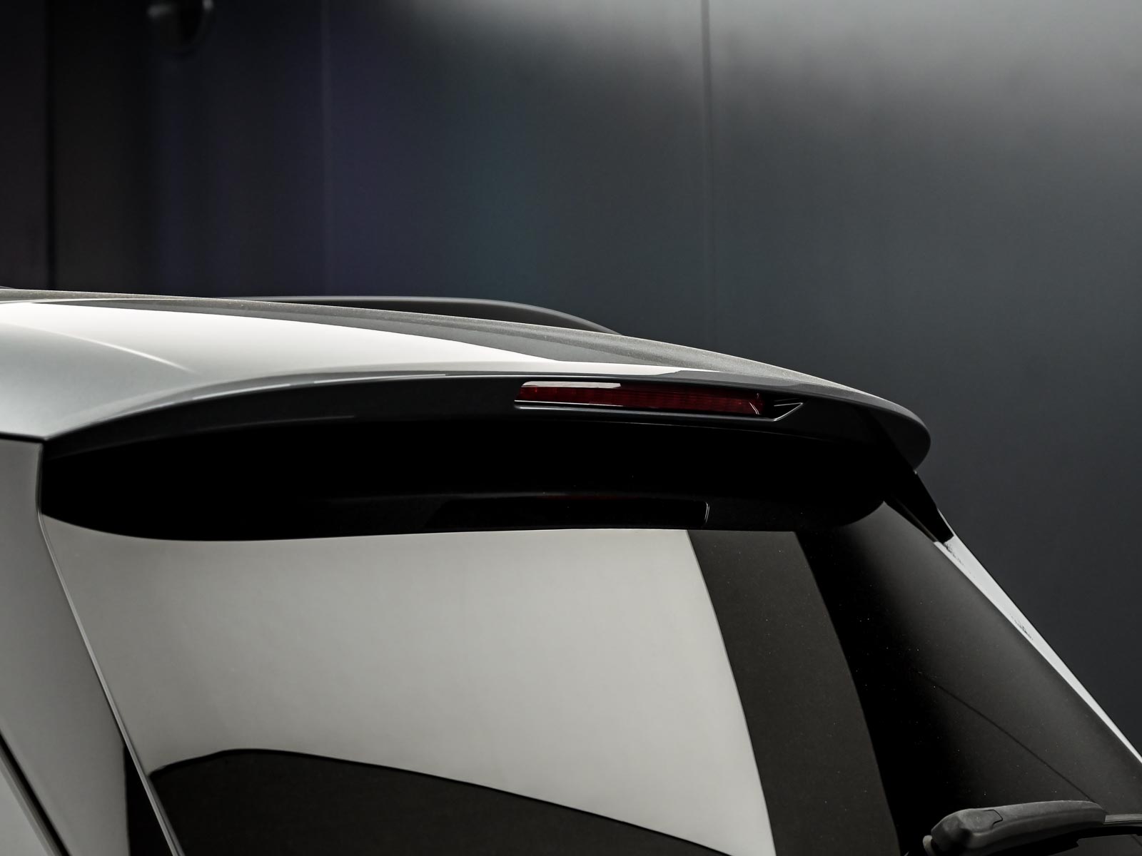 Mercedes-Benz GLE 350d2020 44/86