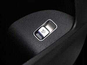 Mercedes-Benz GLE 350d2020 49/86